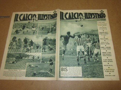 Calcio illustrato 12 - calcio,