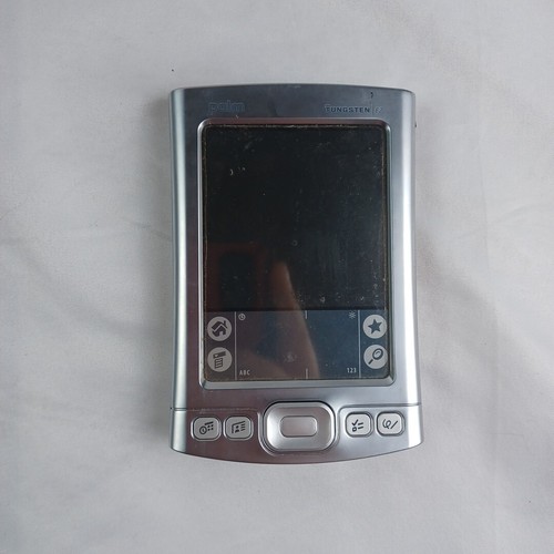 Palmone tungsten palm - palmone, e2