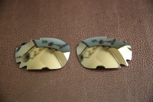 Polarlens 24k oro lente - polarlens,