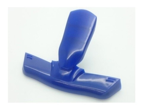 Nuovo originale scalextric - originale,