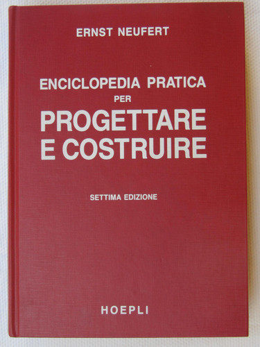 Libro enciclopedia pratica - libro, "enciclopedia