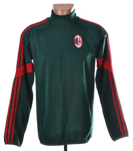 Milan 2014 2015 maglia - milan,