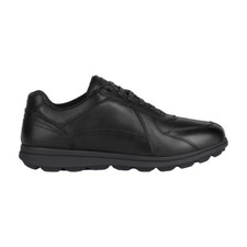 Geox uomo spherica - geox, spherica™