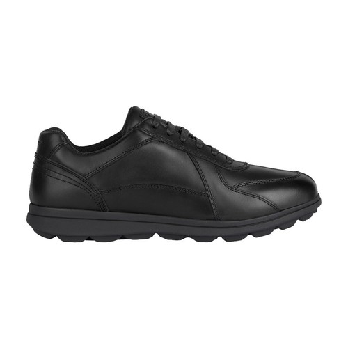 Geox uomo spherica ec12 - geox,