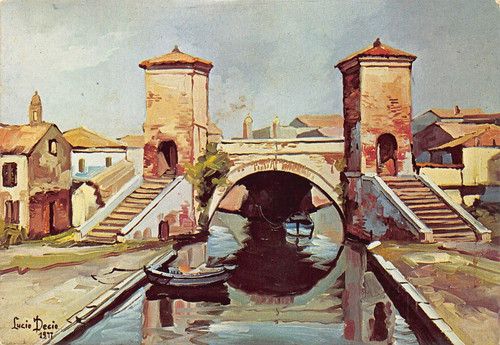 60b comacchio tre ponti - 22-60b),