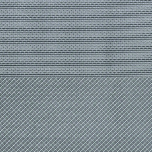 Kibri 37971 scala - kibri, n