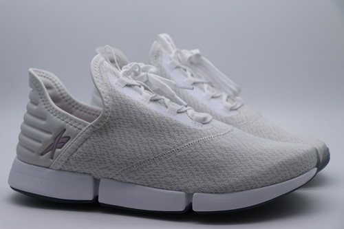 Reebok dailyfit dmx scarpe - reebok,