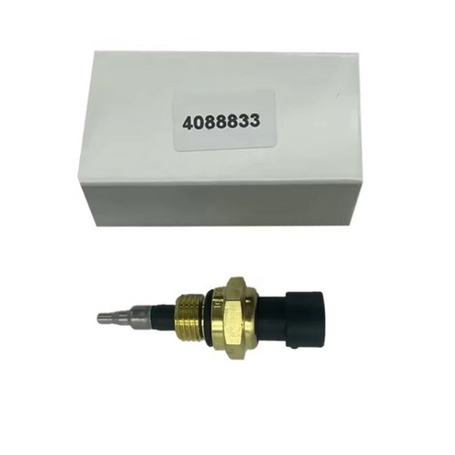 Sensore temperatura liquido - , di