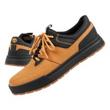 Scarpe sportive timberland - scarpe,