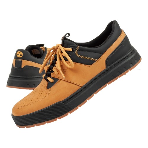 Scarpe sportive timberland - scarpe,