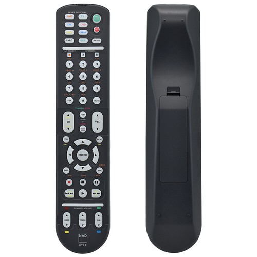 Nuovo originale htr htr2 per - originale,
