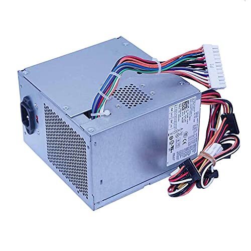 Cmjlbm 305w l305p n255pd 00 - cmjlbm, l305p-01