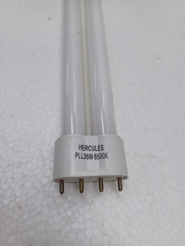 Lampada fluorescente 36w - fluorescente, pl-l