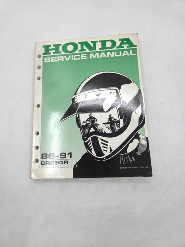 Manuale riparazione officina - manuale,