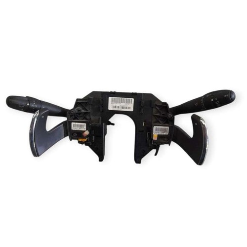 Devioluci 96627927xt citroen - 96627927xt,