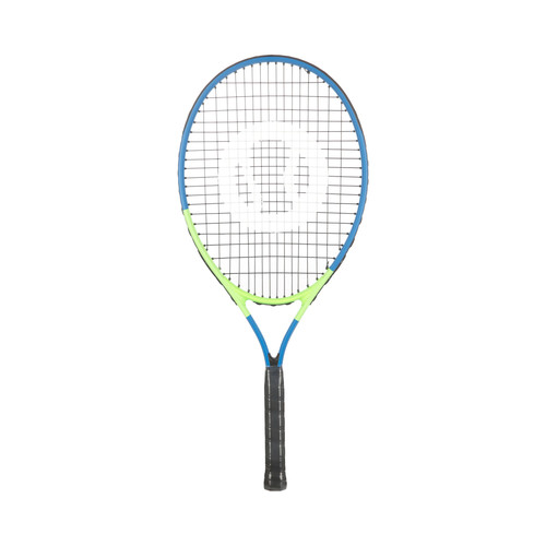 Racchetta roots junior - roots, 25