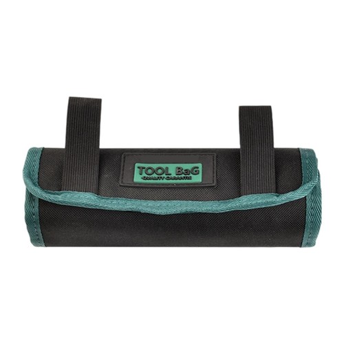 Borsa portautensili