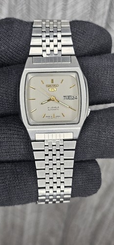 Orologio polso uomo vintage - orologio,