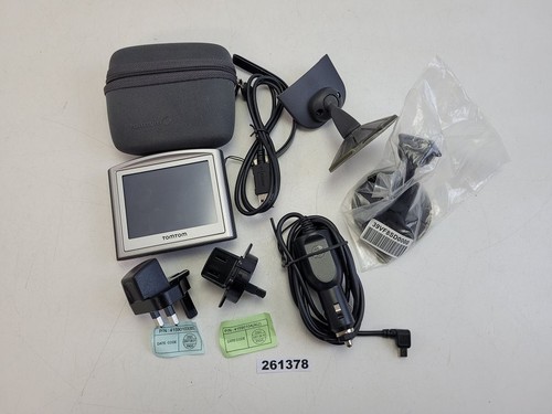 Navigatore navi tomtom - navigatore,