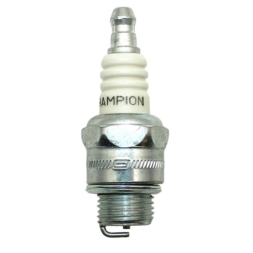 Adatto per candela - , champion