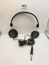 Grado labs 225 prestige - labs,