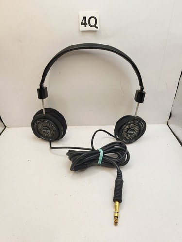 Cuffie grado labs 225 - grado, sr