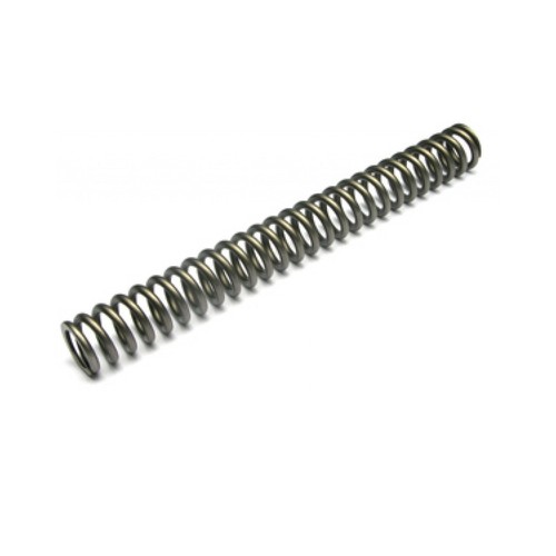 Molle ricambio per s11 - molle,