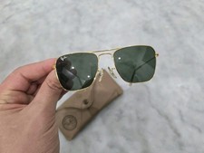 Occhiali sole uomo donna - da,