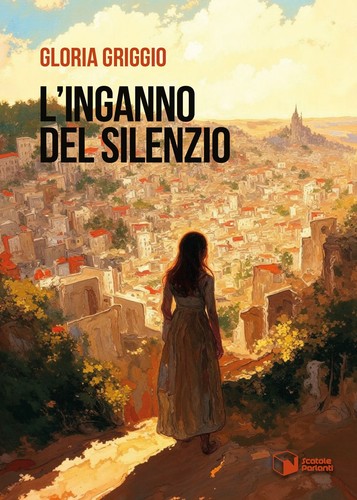 Libri gloria griggio - libri,