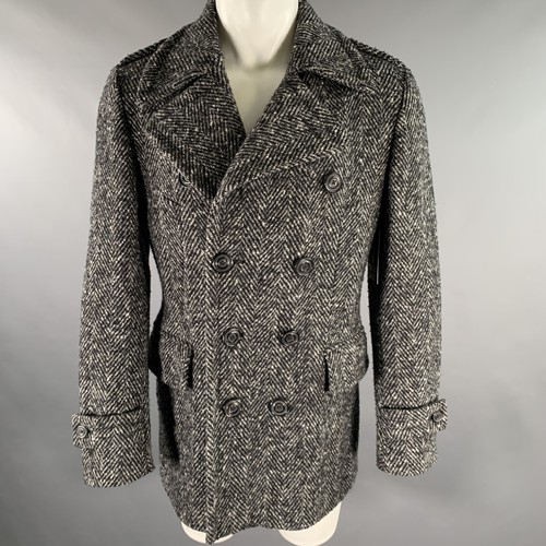 Wooster lardini taglia - +,