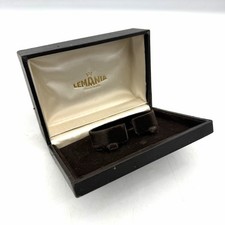 Box scatola lemania - box,