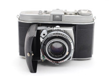 Kodak retina fotocamera - kodak,