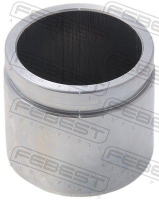 Pistone febest 0276 - pistone, 0276-b10rsf