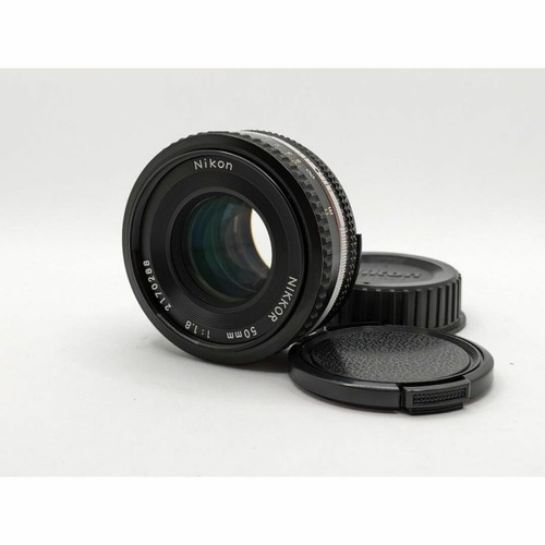 Ottime condizioni nikon - [ottime, condizioni]