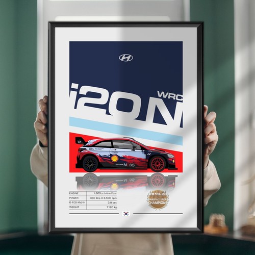 Hyundai i20 coupe - i20, coupe,