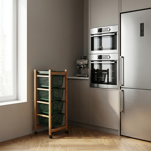 Valdomo carrello cucina - carrello,