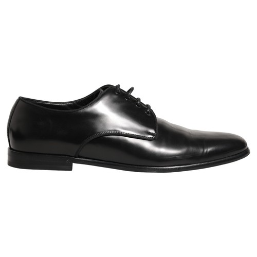 Scarpe dolce gabbana - gabbana, in