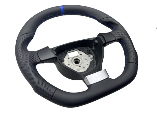 Volante tuning - , in