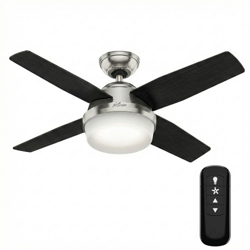 Hunter dante deckenventilator - hunter,