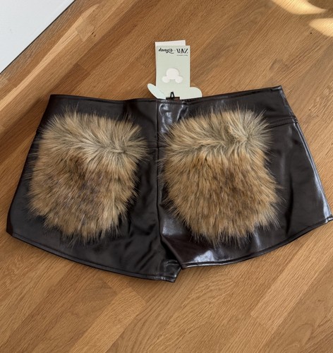 Pantaloncini zara harry - pantaloncini,