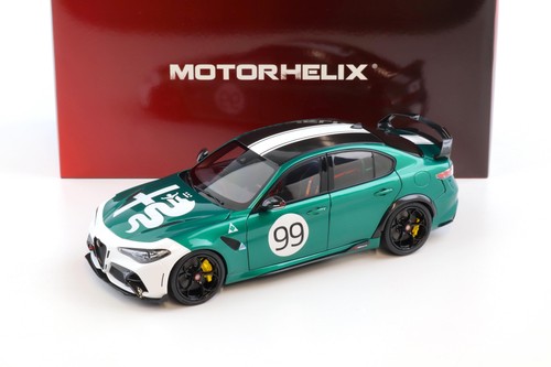 Elica motore alfa romeo - motore,