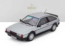 Norev volkswagen - volkswagen,