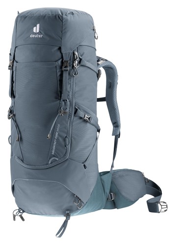 Deuter aircontact core - aircontact, 40+10