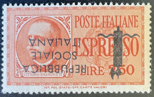 Italia 1944 649k - italia,