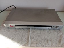 Lettore dvd sony dvp - lettore,