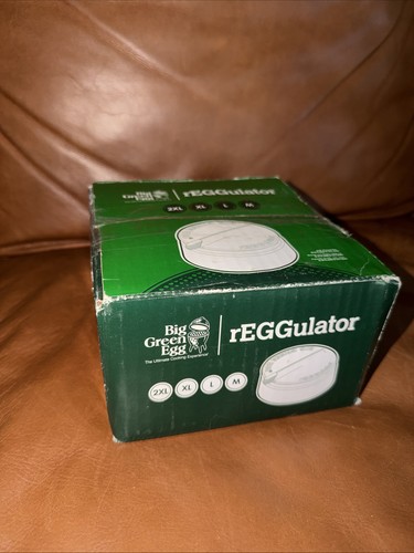 Tappo sfiato reggulator - tappo,