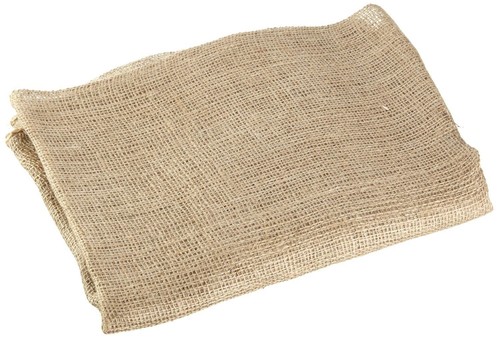 Sacco saccone juta 100 - saccone, 100%