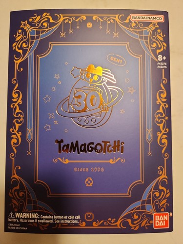 Sdcc 2026 tamagotchi edizione - sdcc,