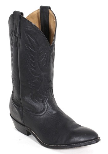 Stivali cowboy - stivali, da