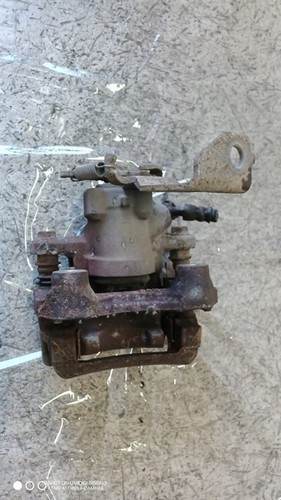 Toyota urban cruiser - toyota,
